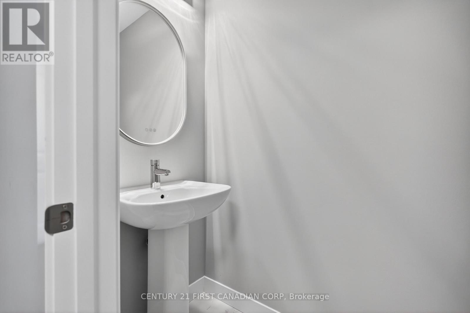 20 - 349 Southdale Road E, London South, Ontario  N6E 0B9 - Photo 10 - X12736744