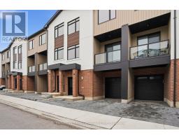 20 - 349 SOUTHDALE ROAD E, London South, Ontario