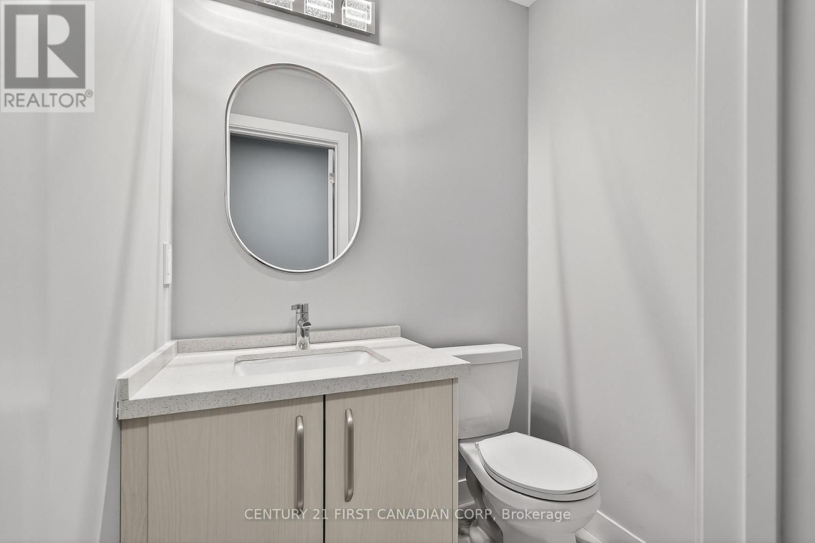 20 - 349 Southdale Road E, London South, Ontario  N6E 0B9 - Photo 28 - X12736744