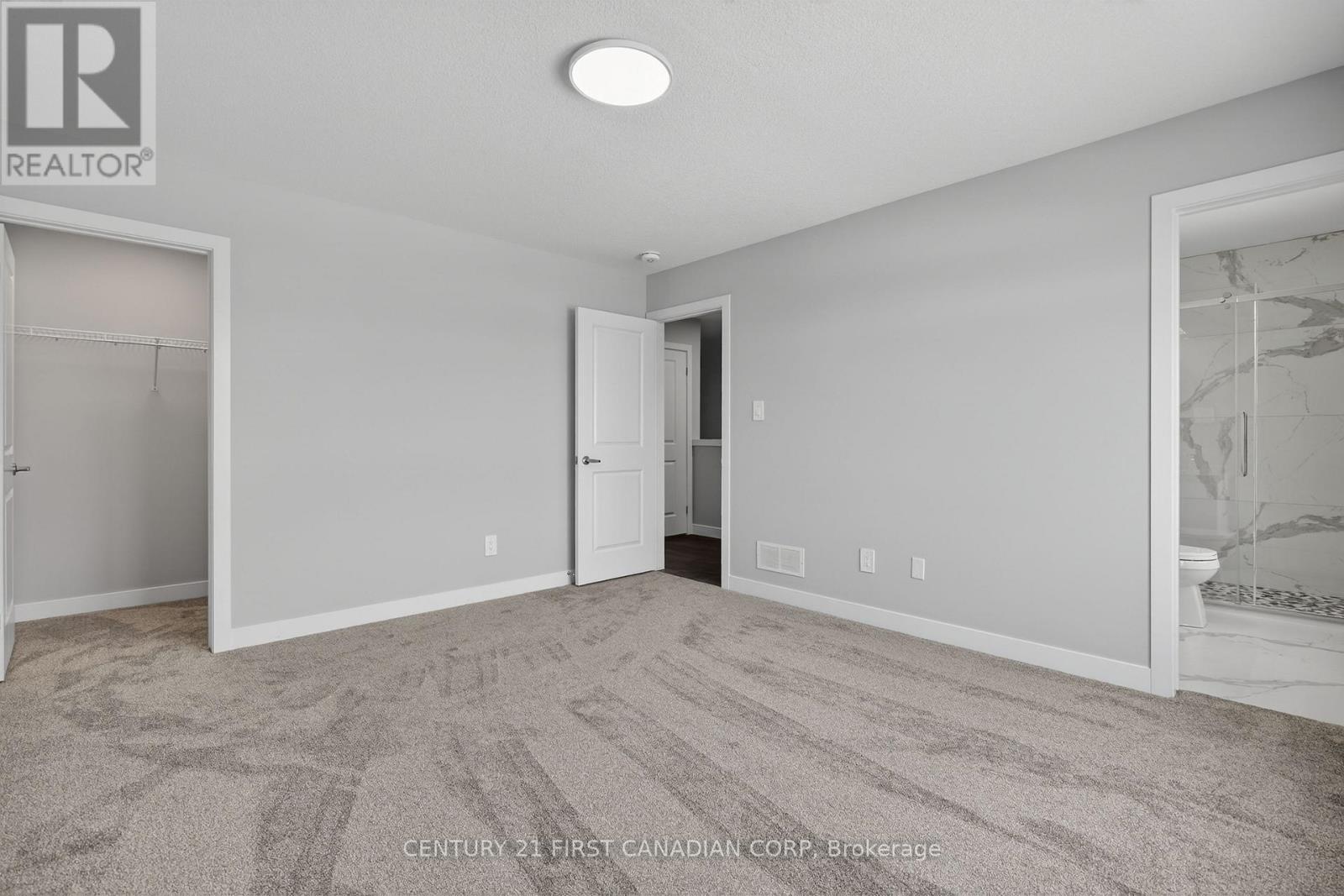 20 - 349 Southdale Road E, London South, Ontario  N6E 0B9 - Photo 31 - X12736744