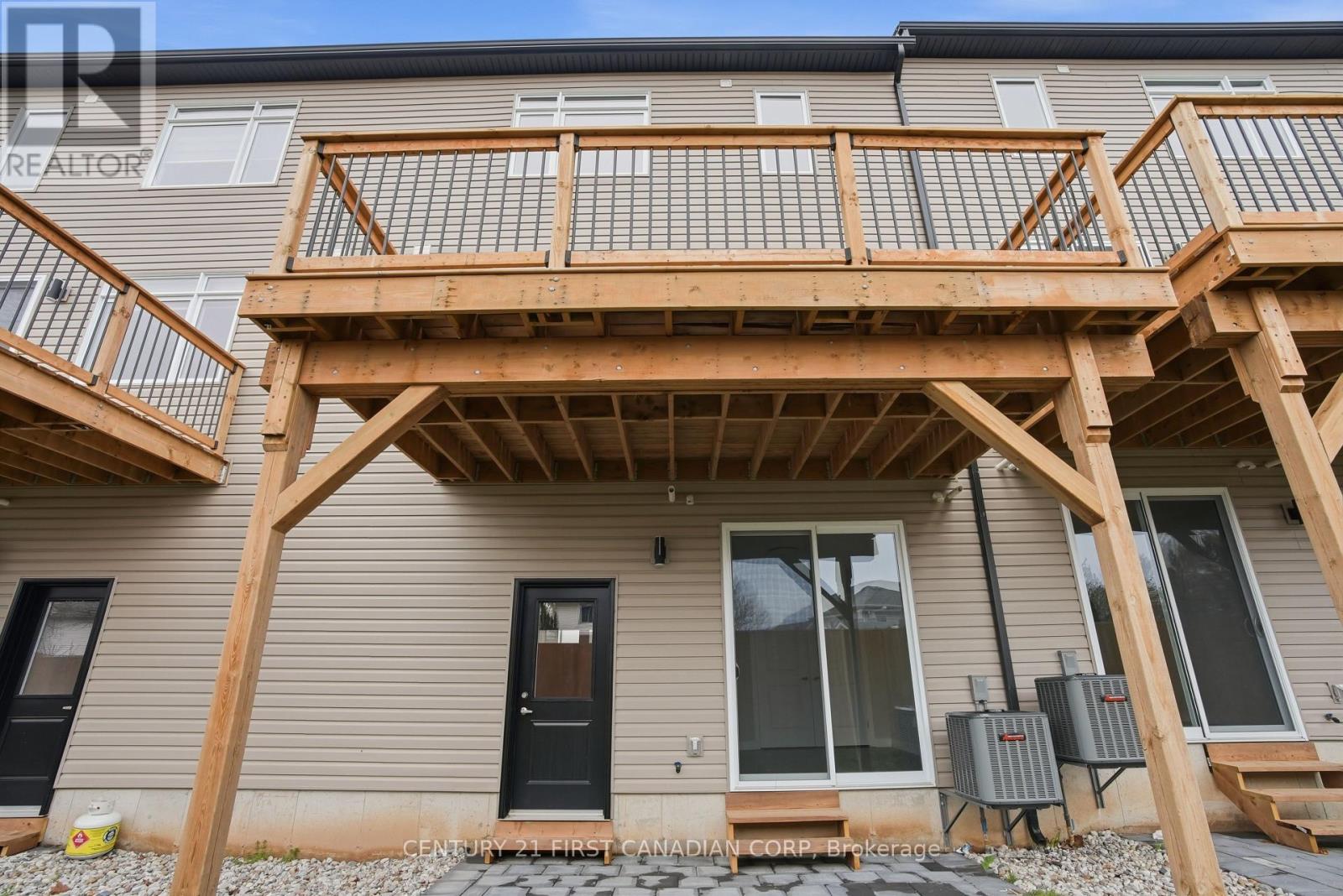 20 - 349 Southdale Road E, London South, Ontario  N6E 0B9 - Photo 44 - X12736744