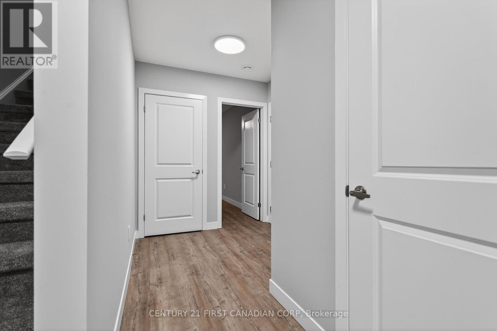 20 - 349 Southdale Road E, London South, Ontario  N6E 0B9 - Photo 7 - X12736744