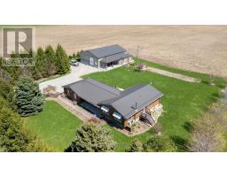 35176 COURSEY LINE, Lucan Biddulph, Ontario