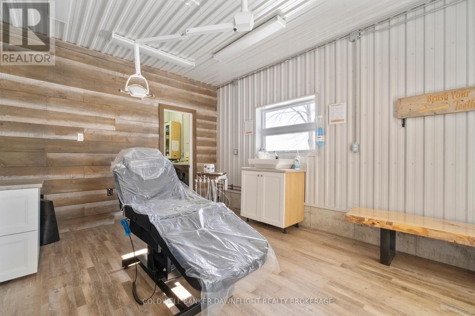 35176 Coursey Line, Lucan Biddulph, Ontario  N0M 2J0 - Photo 34 - X12997600