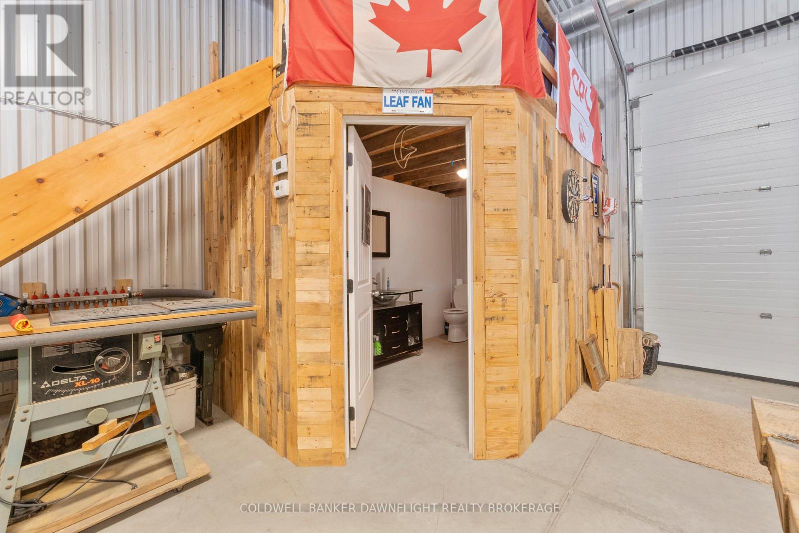 35176 Coursey Line, Lucan Biddulph, Ontario  N0M 2J0 - Photo 37 - X12997600