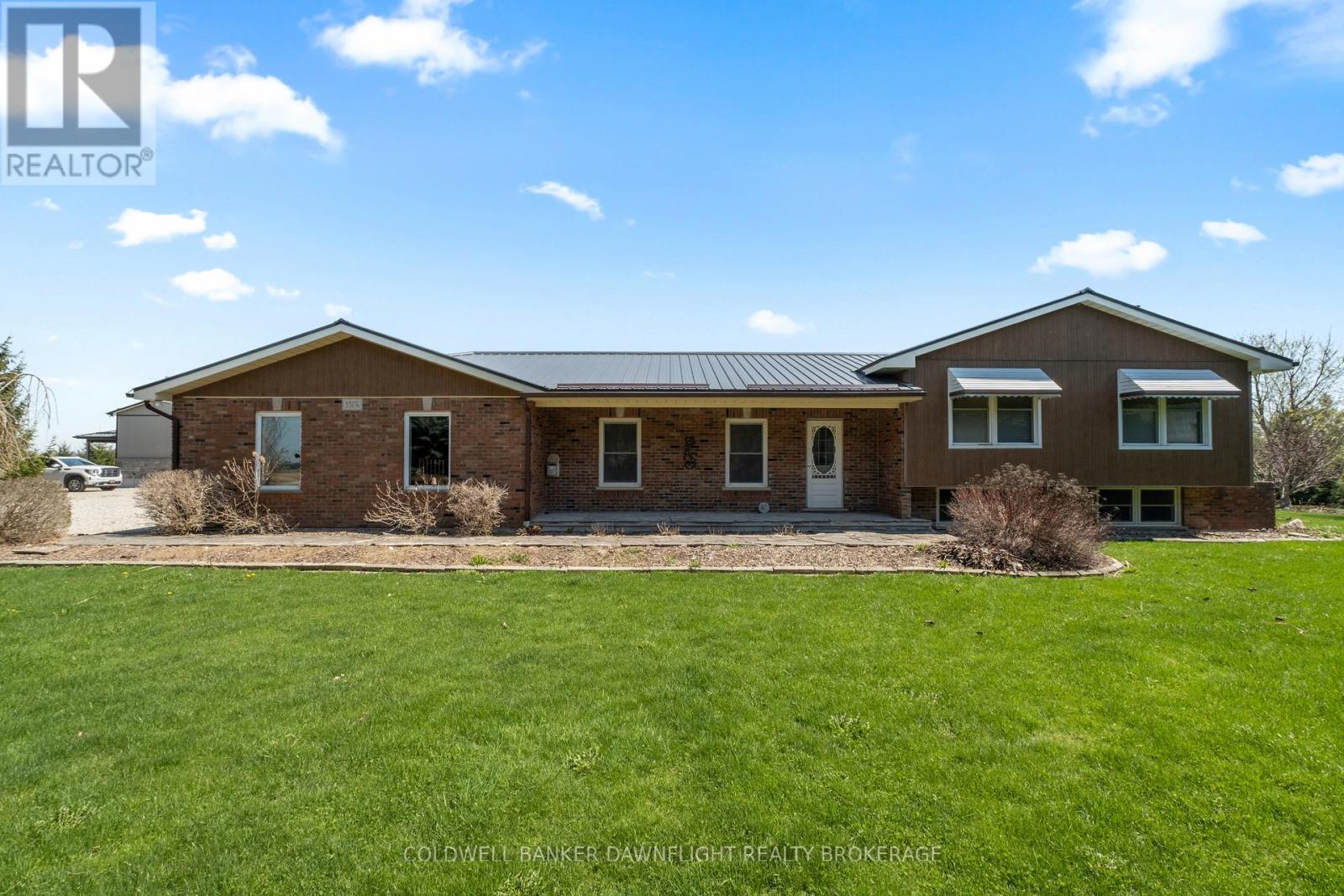 35176 Coursey Line, Lucan Biddulph, Ontario  N0M 2J0 - Photo 40 - X12997600