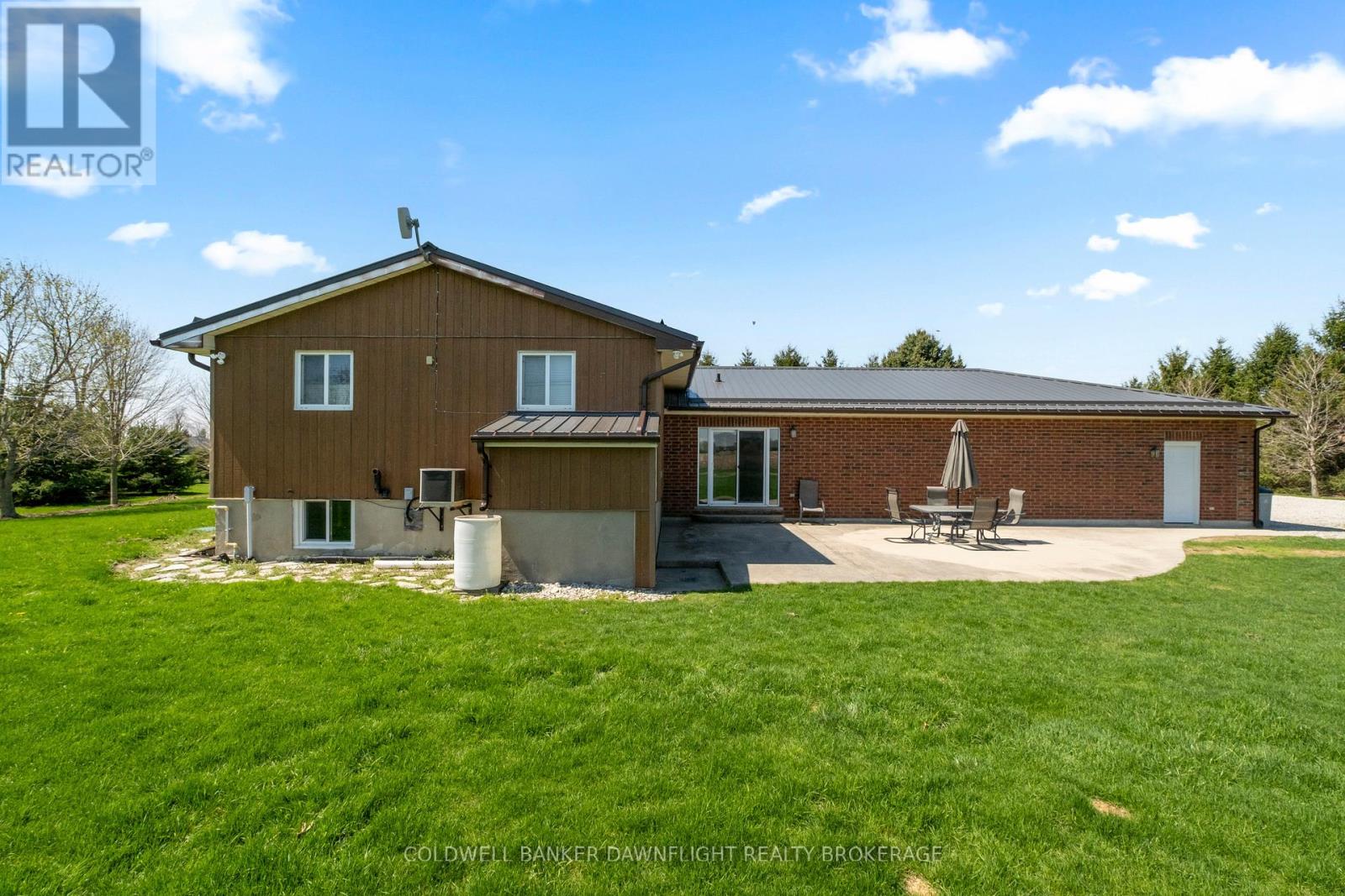35176 Coursey Line, Lucan Biddulph, Ontario  N0M 2J0 - Photo 44 - X12997600