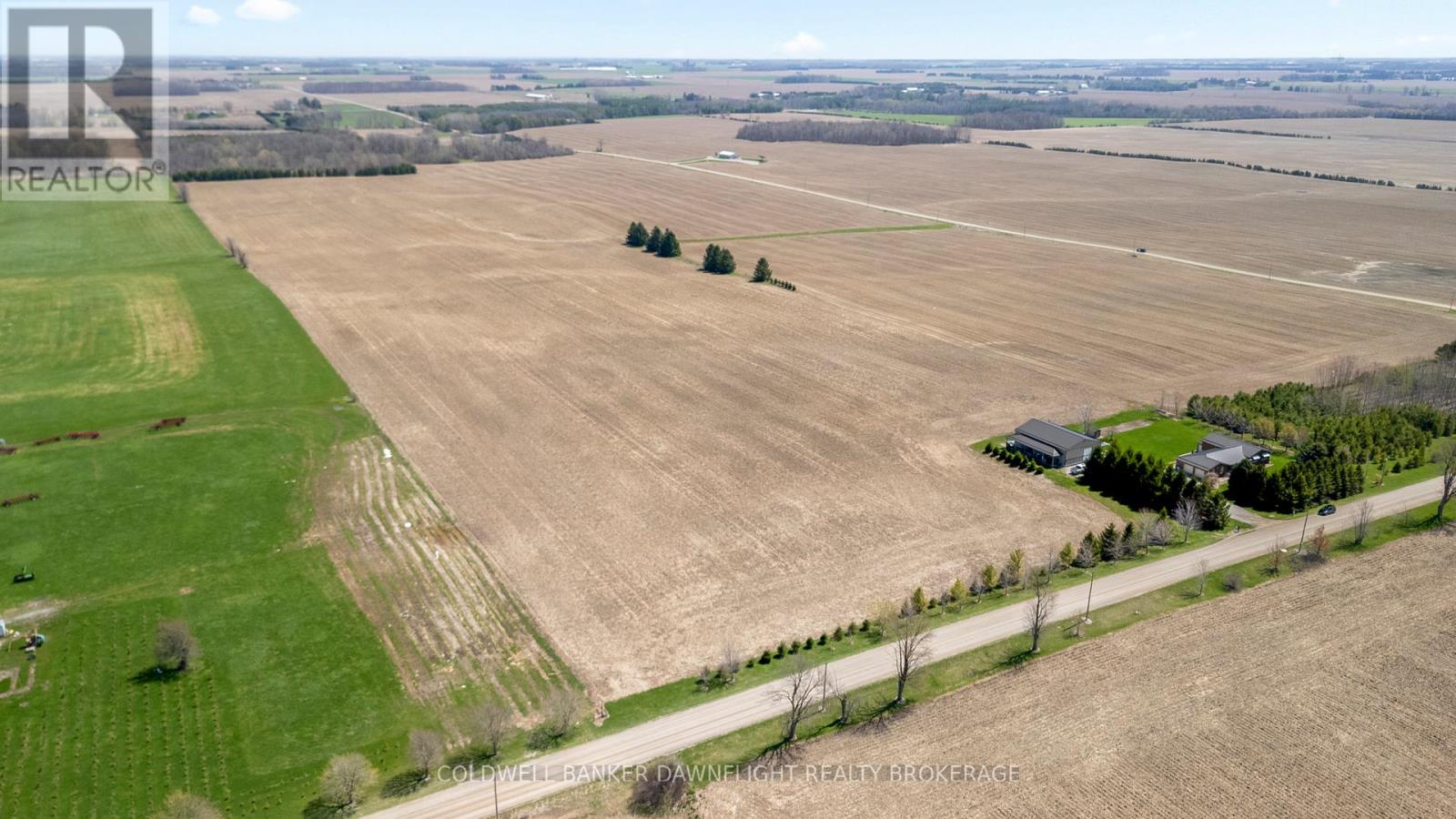 35176 Coursey Line, Lucan Biddulph, Ontario  N0M 2J0 - Photo 49 - X12997600