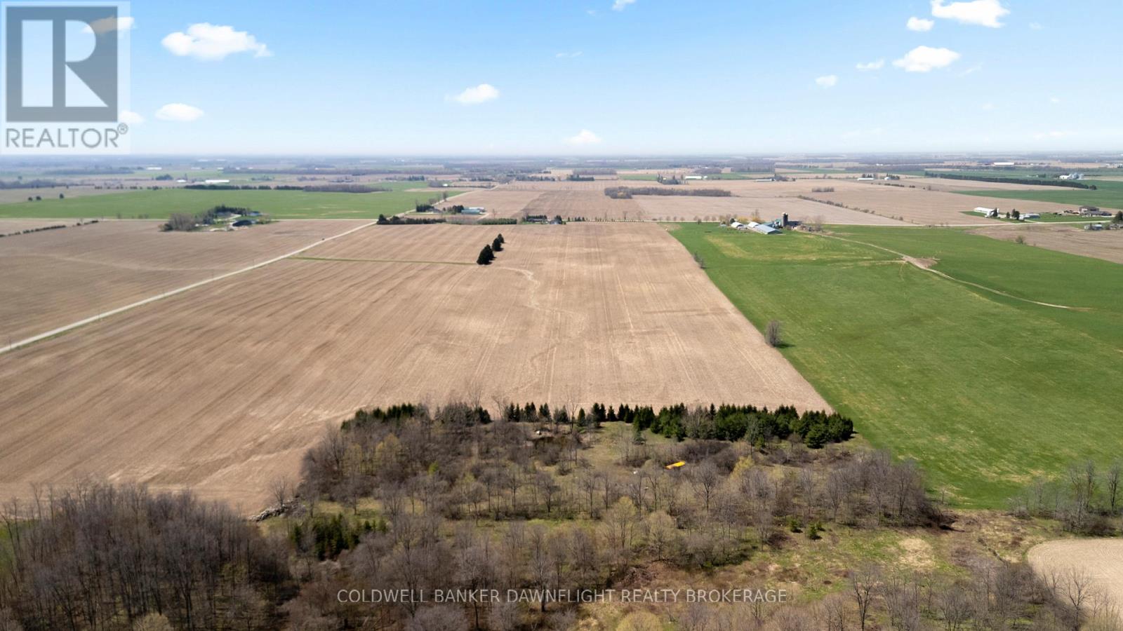 35176 Coursey Line, Lucan Biddulph, Ontario  N0M 2J0 - Photo 50 - X12997600