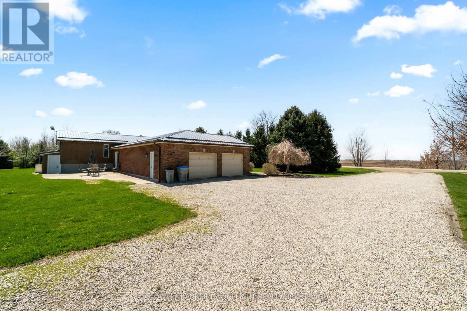 35176 Coursey Line, Lucan Biddulph, Ontario  N0M 2J0 - Photo 41 - X12997600