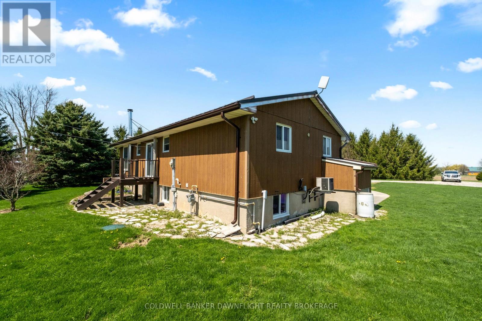 35176 Coursey Line, Lucan Biddulph, Ontario  N0M 2J0 - Photo 43 - X12997600