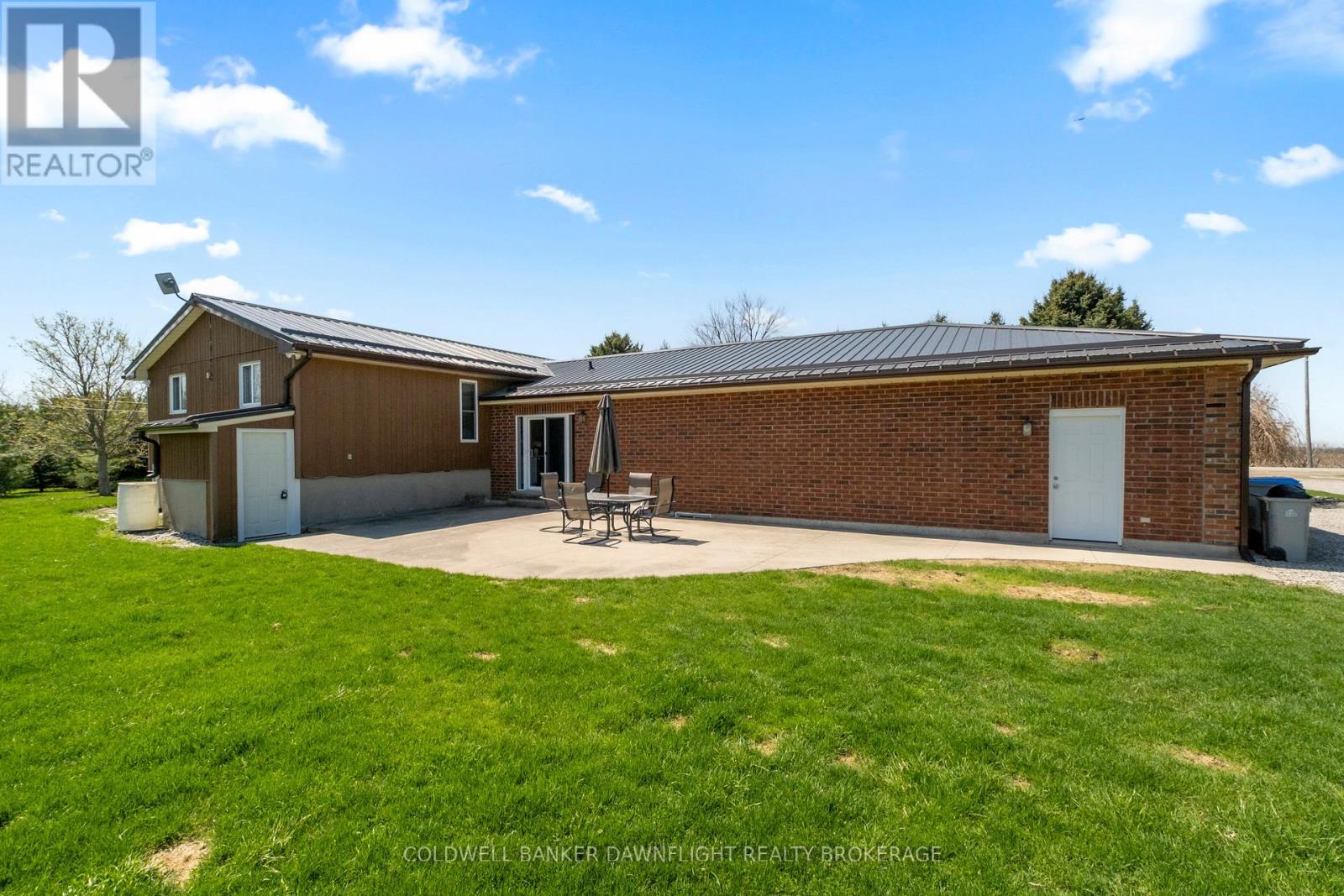 35176 Coursey Line, Lucan Biddulph, Ontario  N0M 2J0 - Photo 45 - X12997600