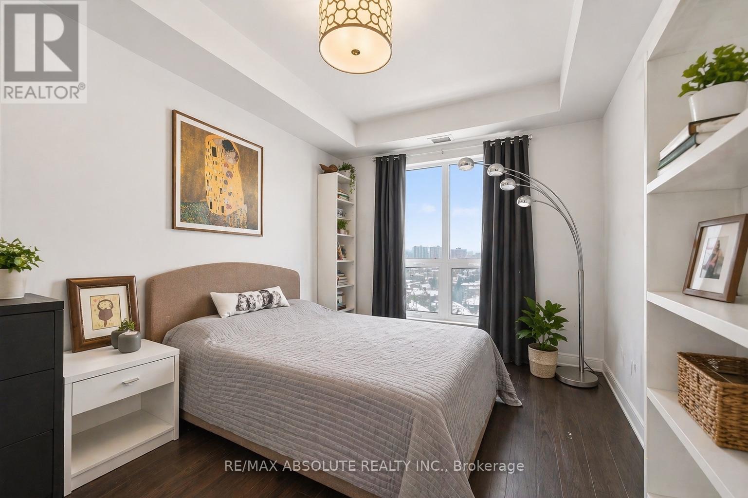 1209 - 90 Landry Street, Ottawa, Ontario  K1L 0A9 - Photo 15 - X12798470