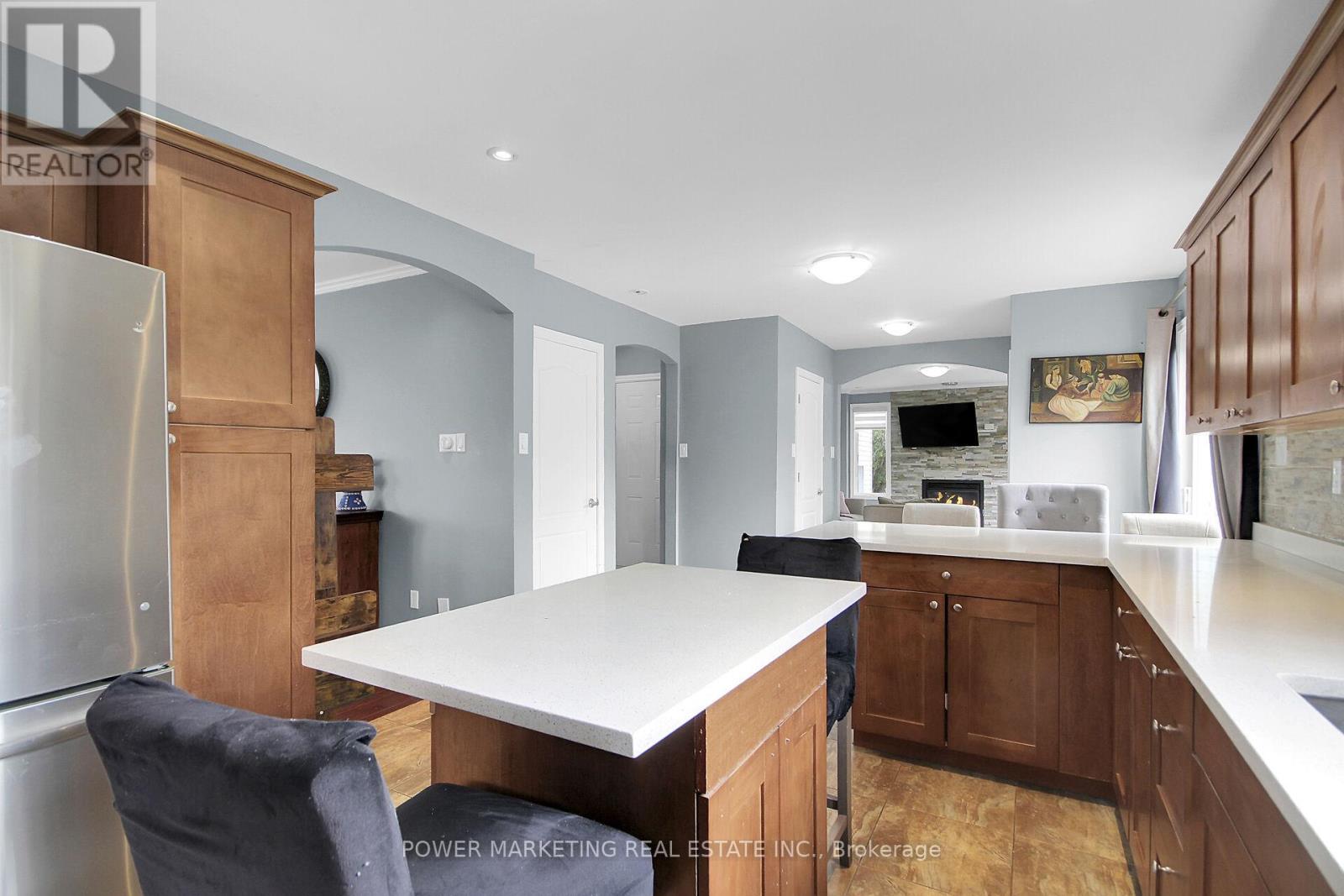 3770 Louiseize Road, Ottawa, Ontario  K1G 3N4 - Photo 10 - X13003816