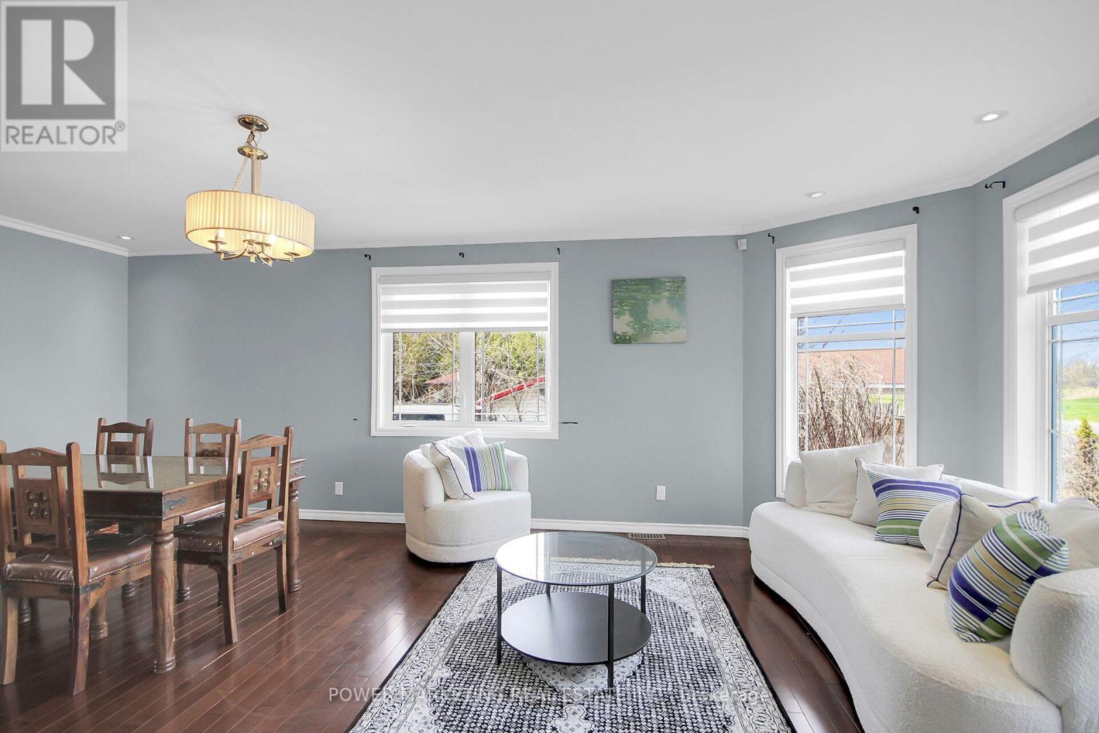 3770 Louiseize Road, Ottawa, Ontario  K1G 3N4 - Photo 15 - X13003816