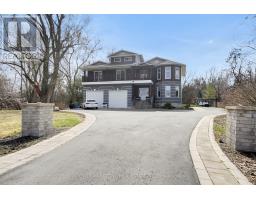 3770 LOUISEIZE ROAD, Ottawa, Ontario