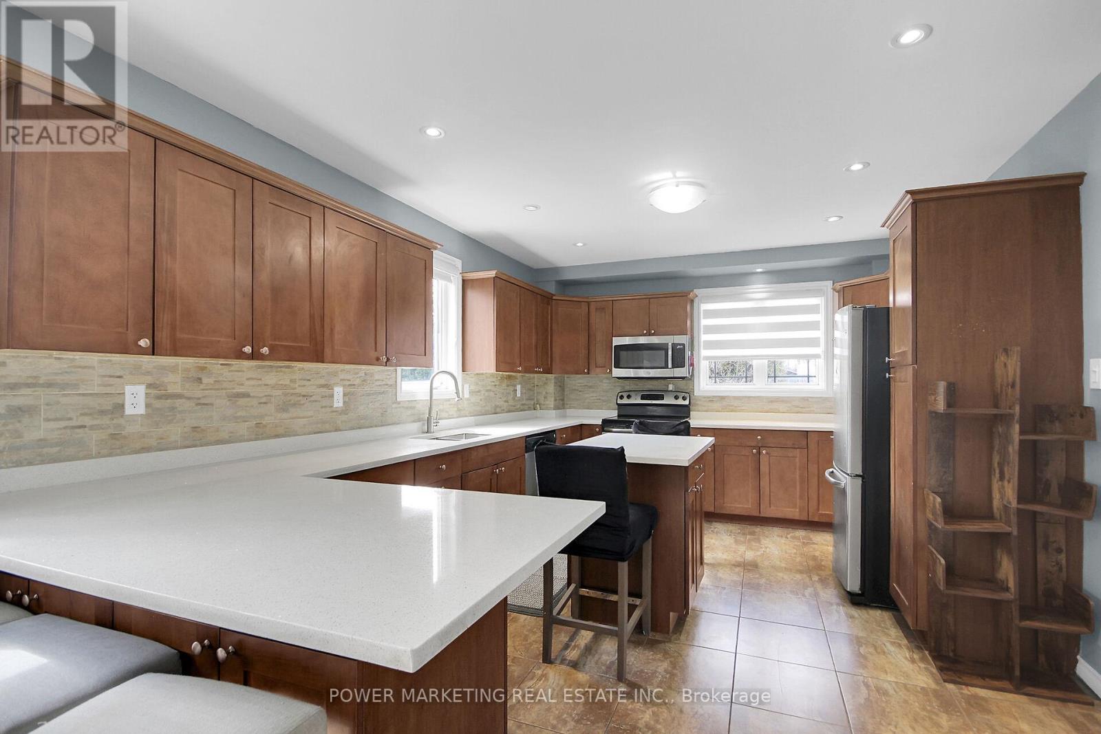 3770 Louiseize Road, Ottawa, Ontario  K1G 3N4 - Photo 12 - X13003816