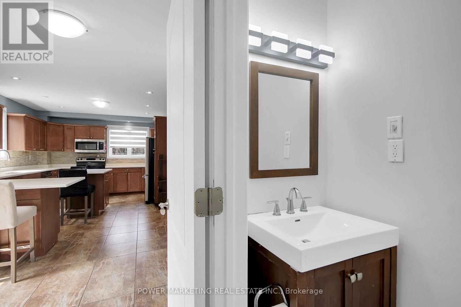 3770 Louiseize Road, Ottawa, Ontario  K1G 3N4 - Photo 16 - X13003816