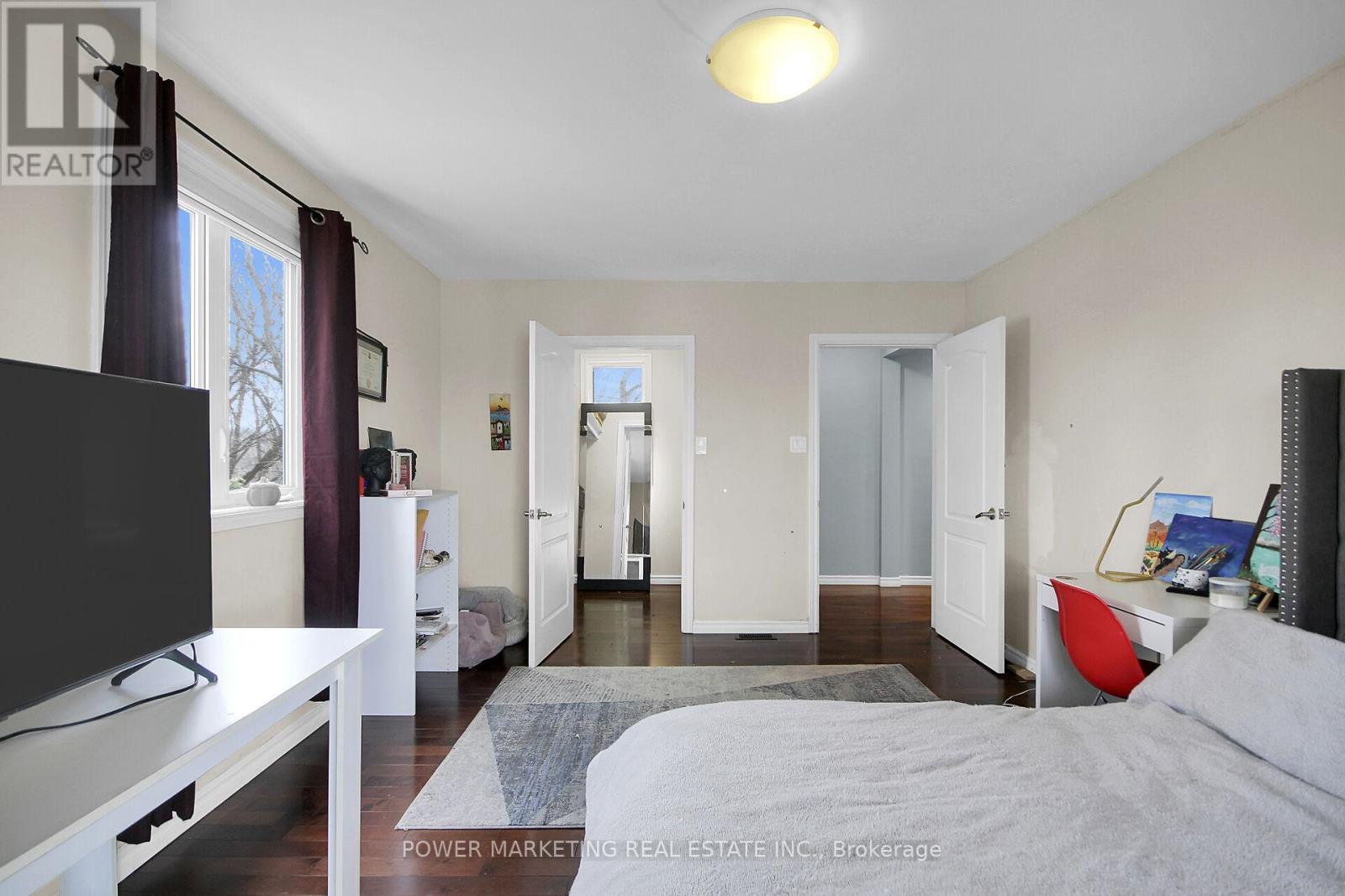 3770 Louiseize Road, Ottawa, Ontario  K1G 3N4 - Photo 28 - X13003816