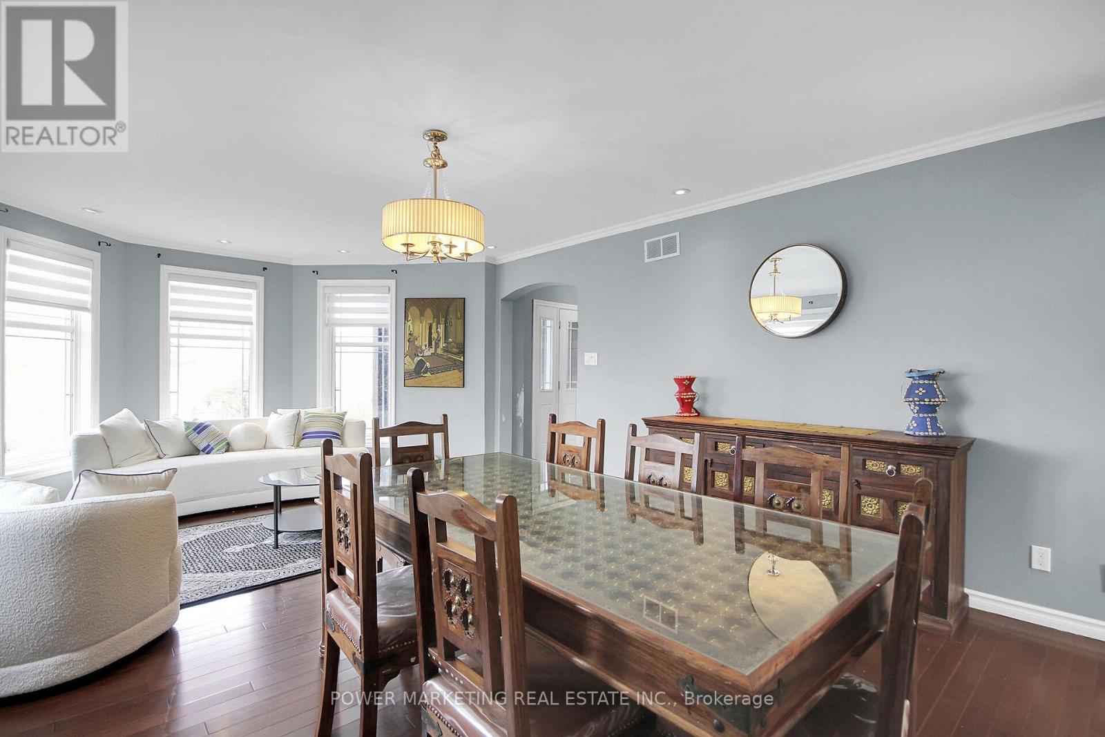 3770 Louiseize Road, Ottawa, Ontario  K1G 3N4 - Photo 17 - X13003816