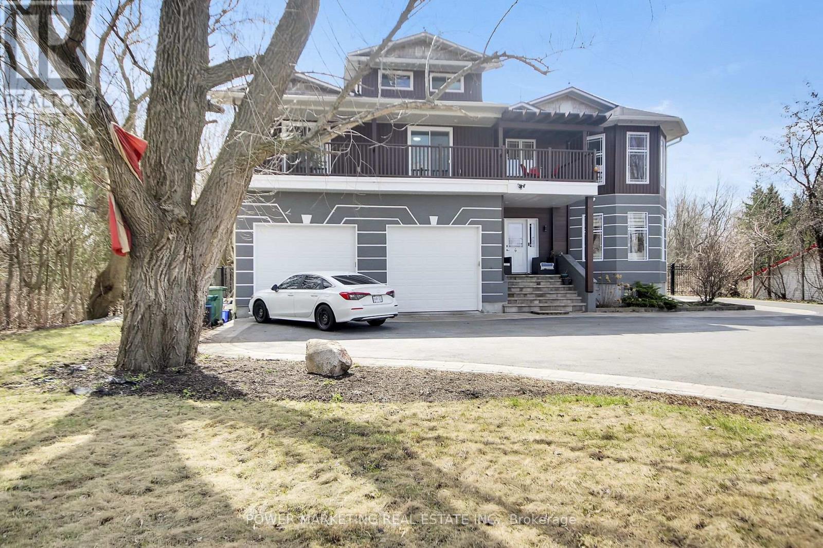 3770 Louiseize Road, Ottawa, Ontario  K1G 3N4 - Photo 2 - X13003816