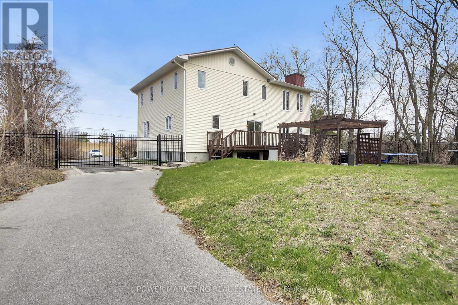 3770 Louiseize Road, Ottawa, Ontario  K1G 3N4 - Photo 41 - X13003816