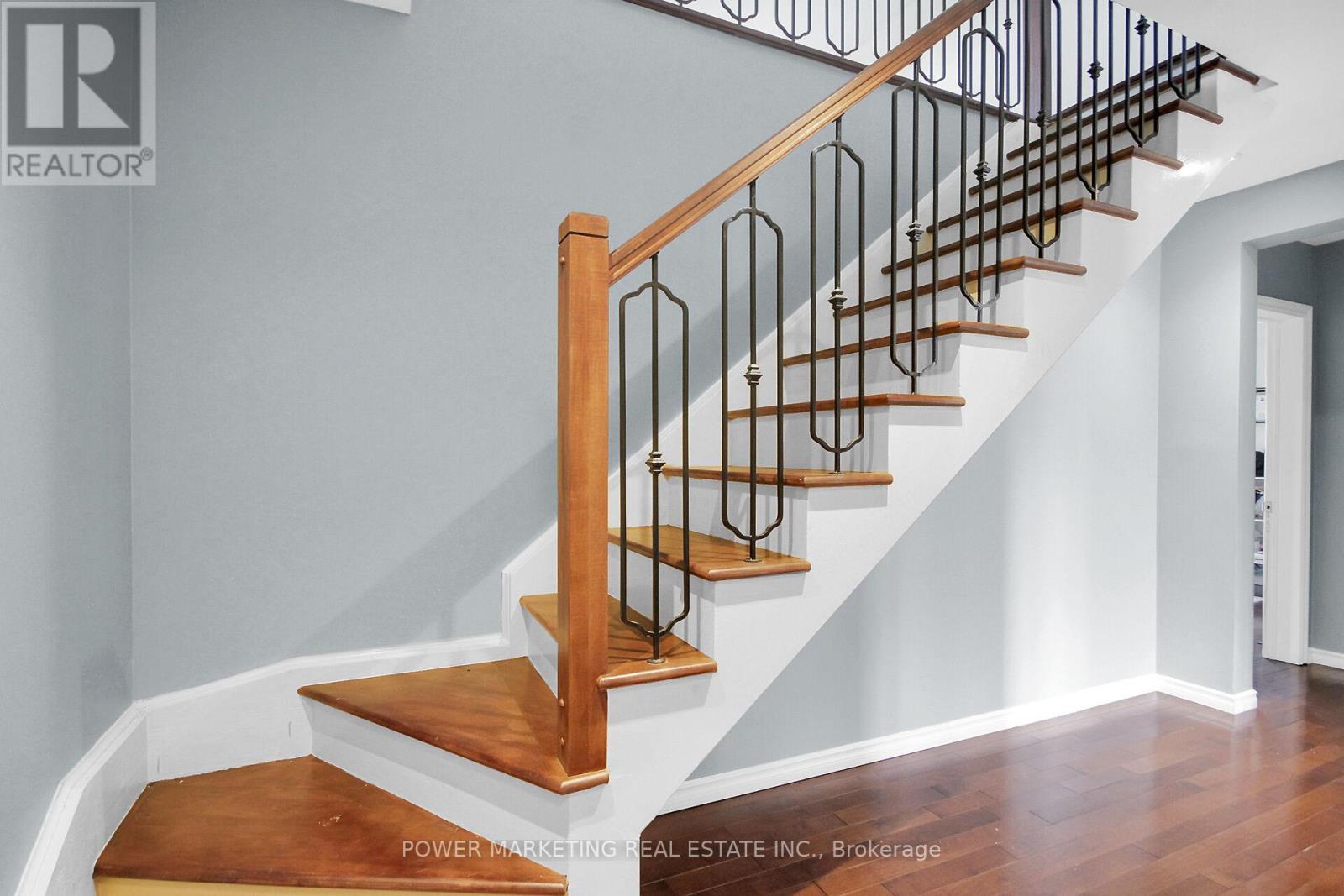 3770 Louiseize Road, Ottawa, Ontario  K1G 3N4 - Photo 36 - X13003816