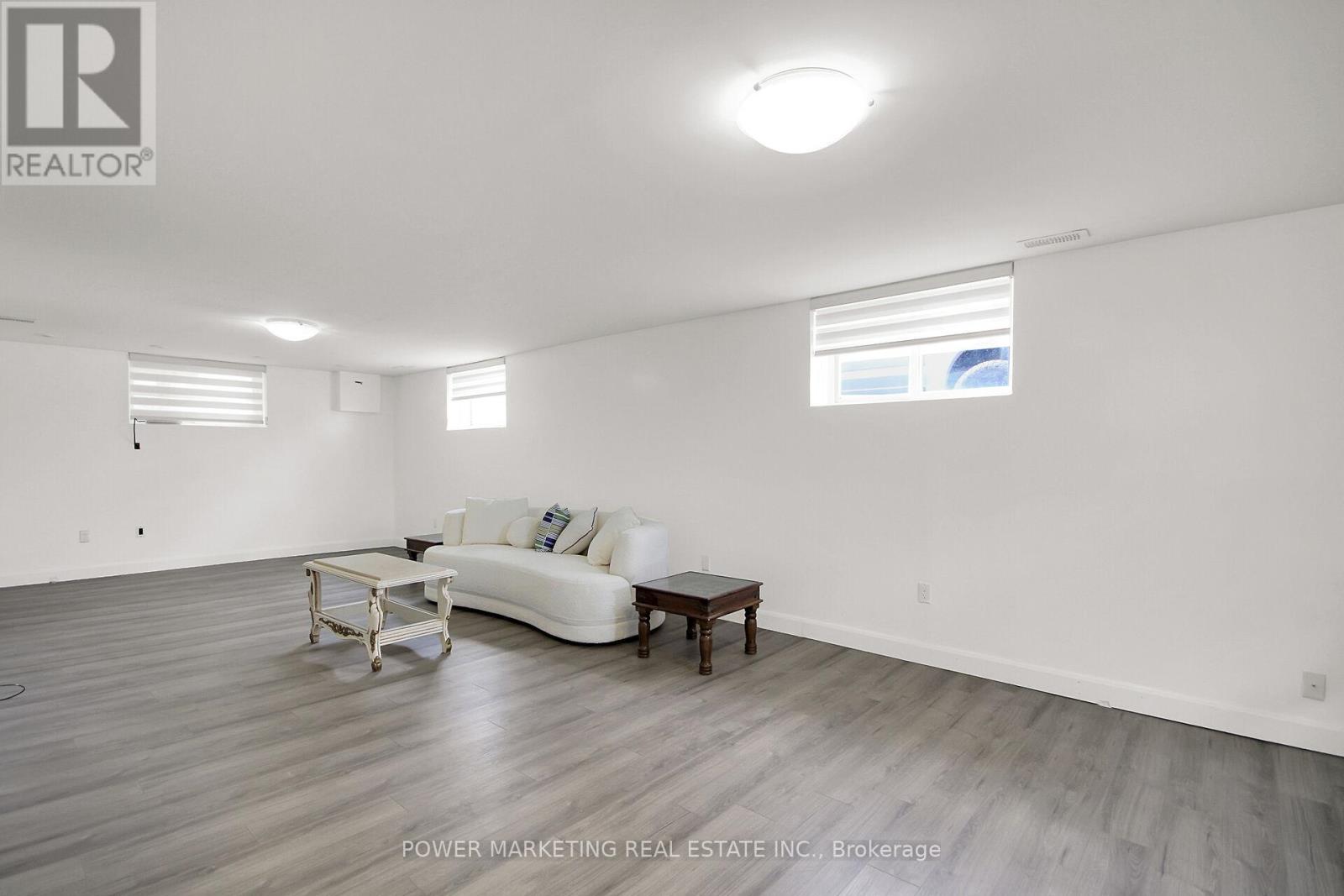 3770 Louiseize Road, Ottawa, Ontario  K1G 3N4 - Photo 38 - X13003816