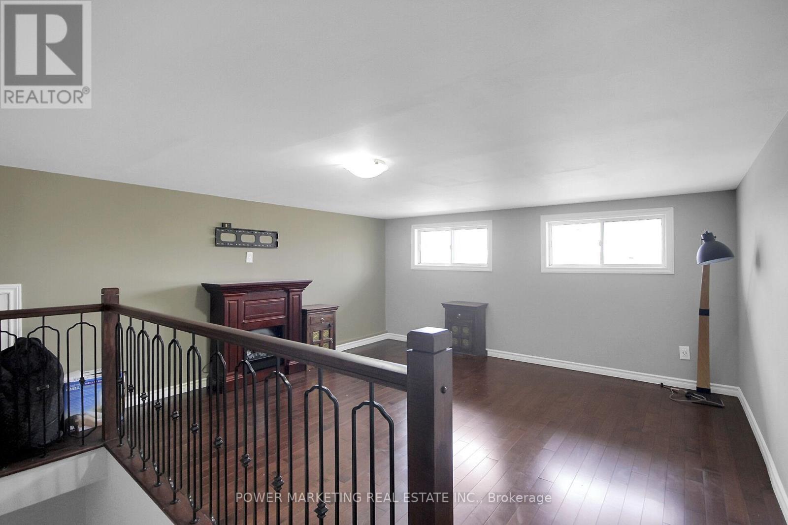 3770 Louiseize Road, Ottawa, Ontario  K1G 3N4 - Photo 37 - X13003816