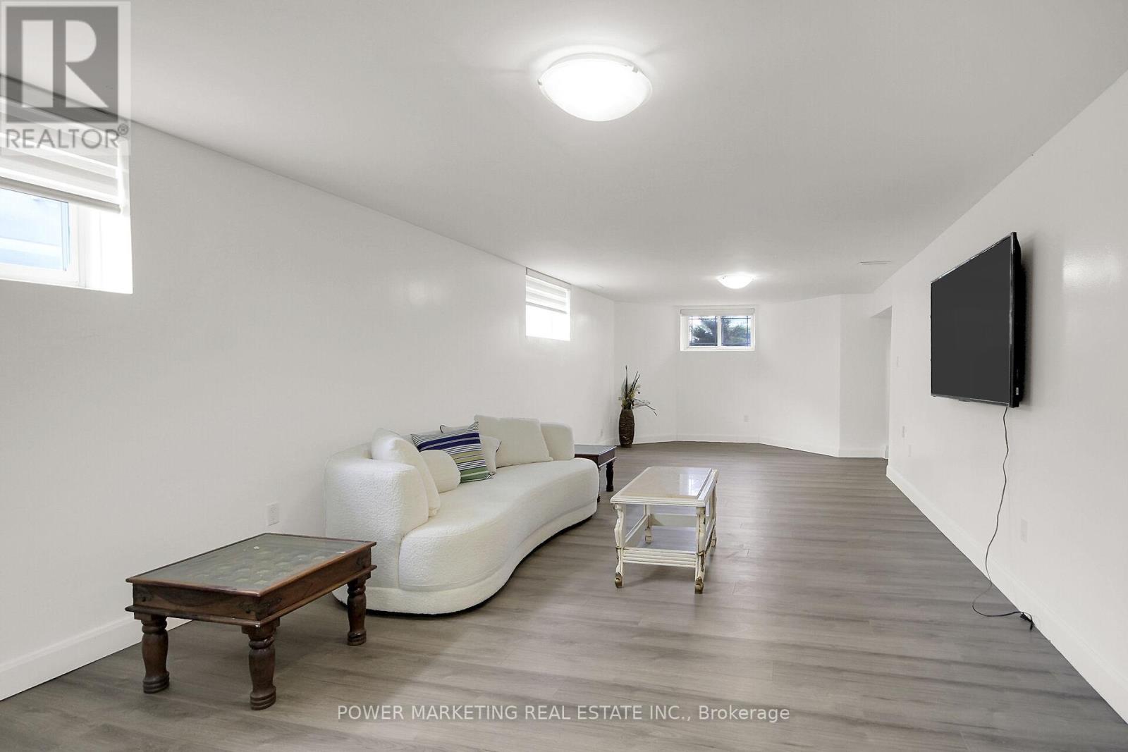 3770 Louiseize Road, Ottawa, Ontario  K1G 3N4 - Photo 39 - X13003816