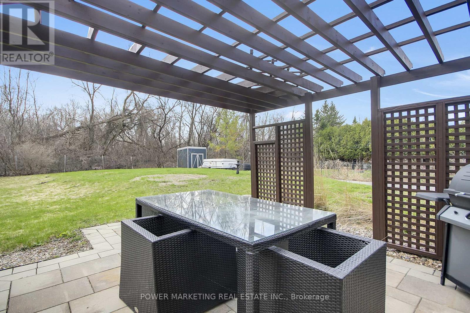 3770 Louiseize Road, Ottawa, Ontario  K1G 3N4 - Photo 45 - X13003816