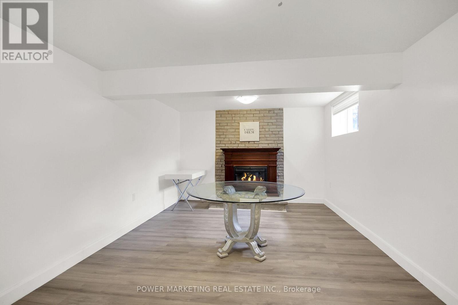 3770 Louiseize Road, Ottawa, Ontario  K1G 3N4 - Photo 40 - X13003816