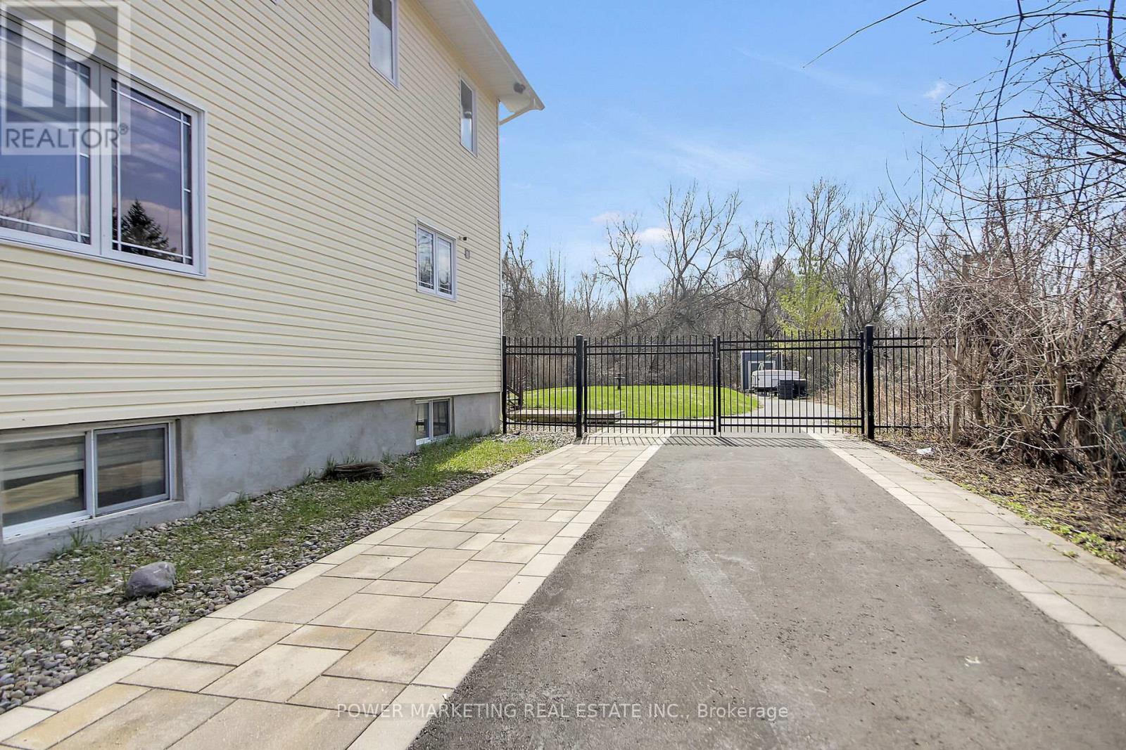 3770 Louiseize Road, Ottawa, Ontario  K1G 3N4 - Photo 43 - X13003816