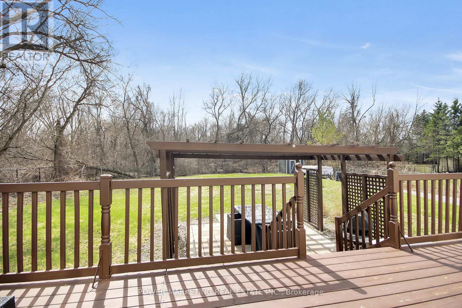 3770 Louiseize Road, Ottawa, Ontario  K1G 3N4 - Photo 47 - X13003816