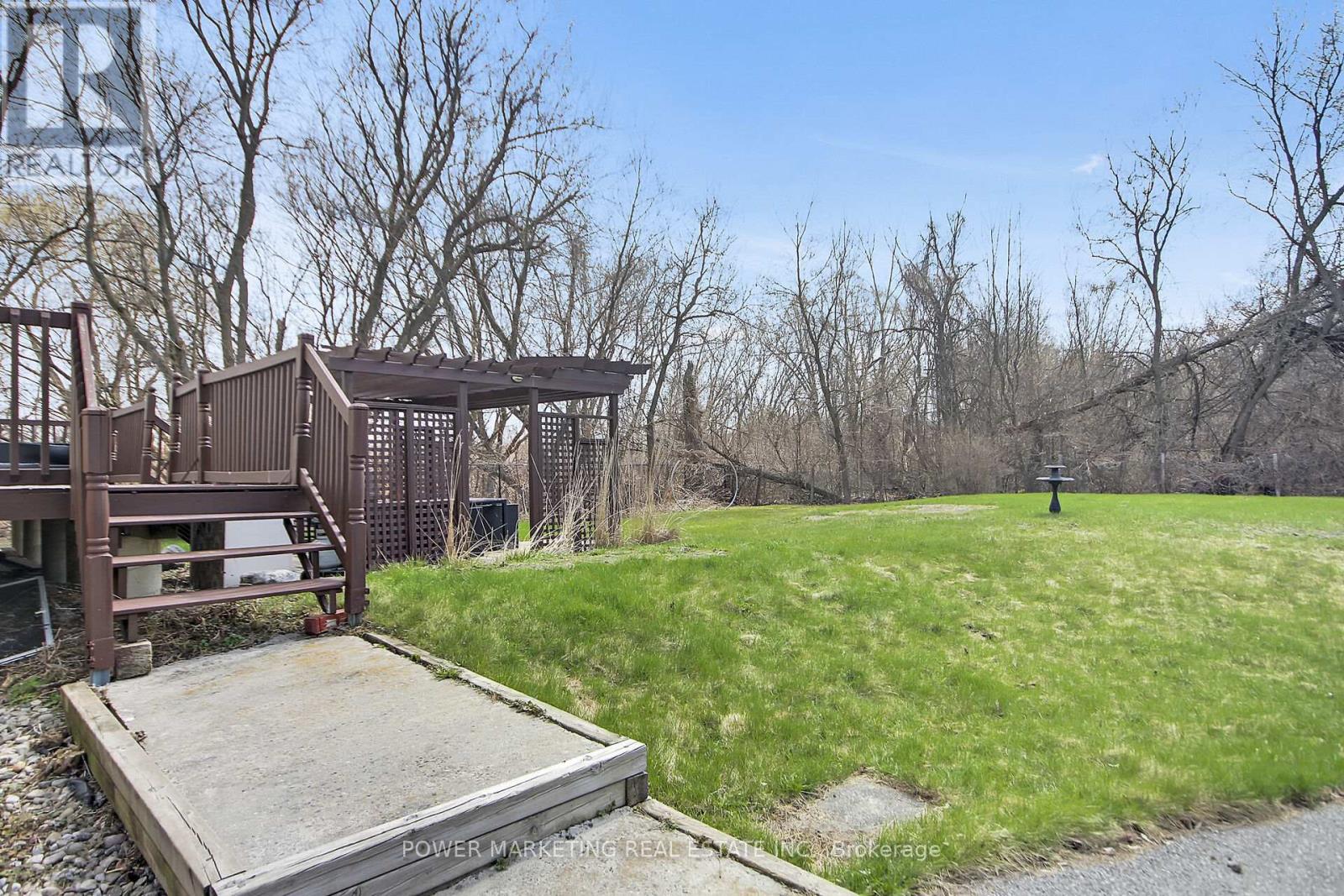 3770 Louiseize Road, Ottawa, Ontario  K1G 3N4 - Photo 44 - X13003816