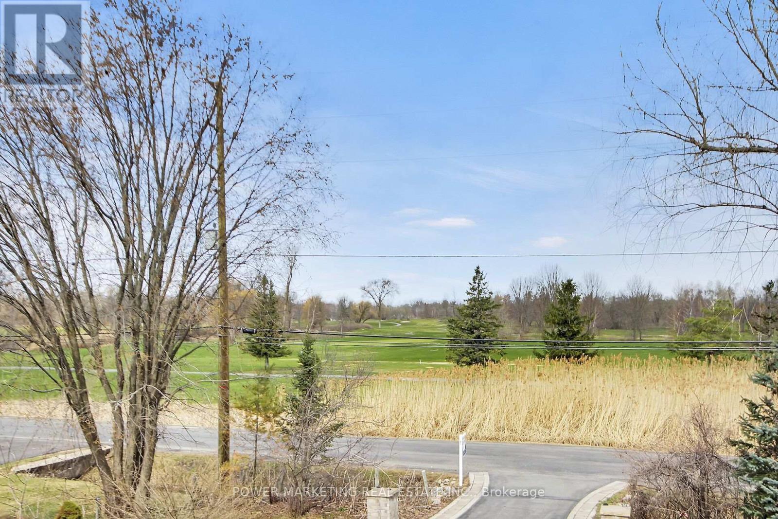 3770 Louiseize Road, Ottawa, Ontario  K1G 3N4 - Photo 48 - X13003816