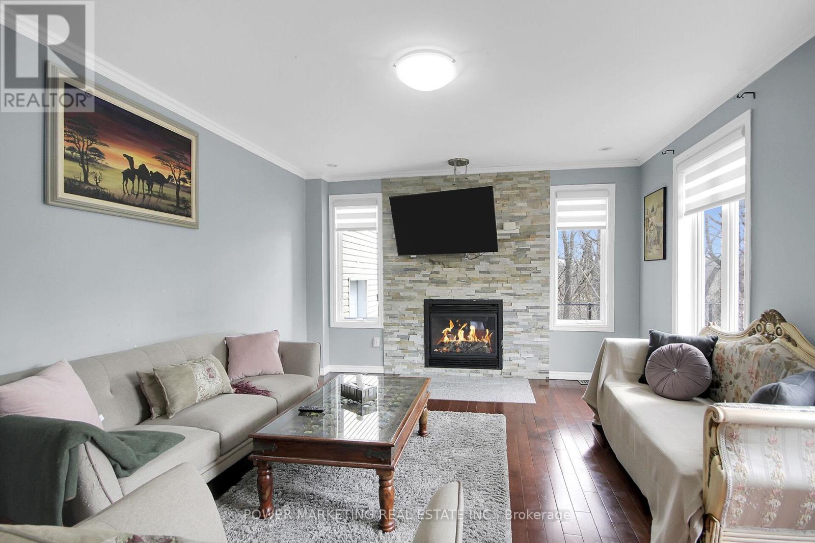 3770 Louiseize Road, Ottawa, Ontario  K1G 3N4 - Photo 7 - X13003816