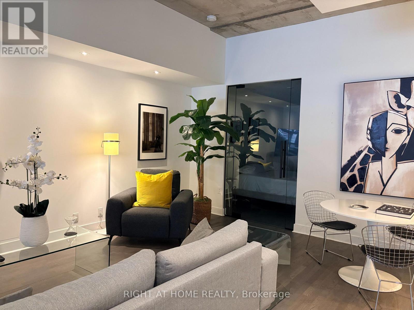 104 - 399 Adelaide Street W, Toronto, Ontario  M5V 1S1 - Photo 19 - C12687368