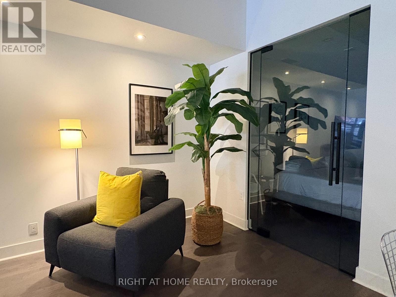 104 - 399 Adelaide Street W, Toronto, Ontario  M5V 1S1 - Photo 16 - C12687368