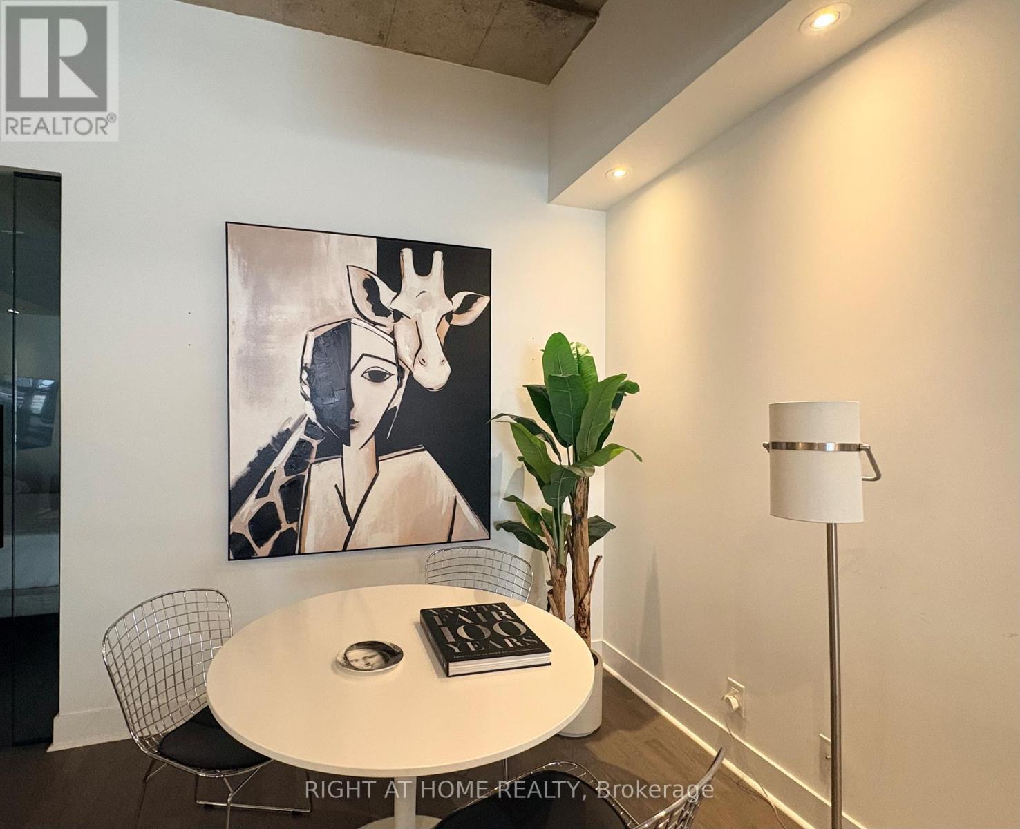 104 - 399 Adelaide Street W, Toronto, Ontario  M5V 1S1 - Photo 18 - C12687368