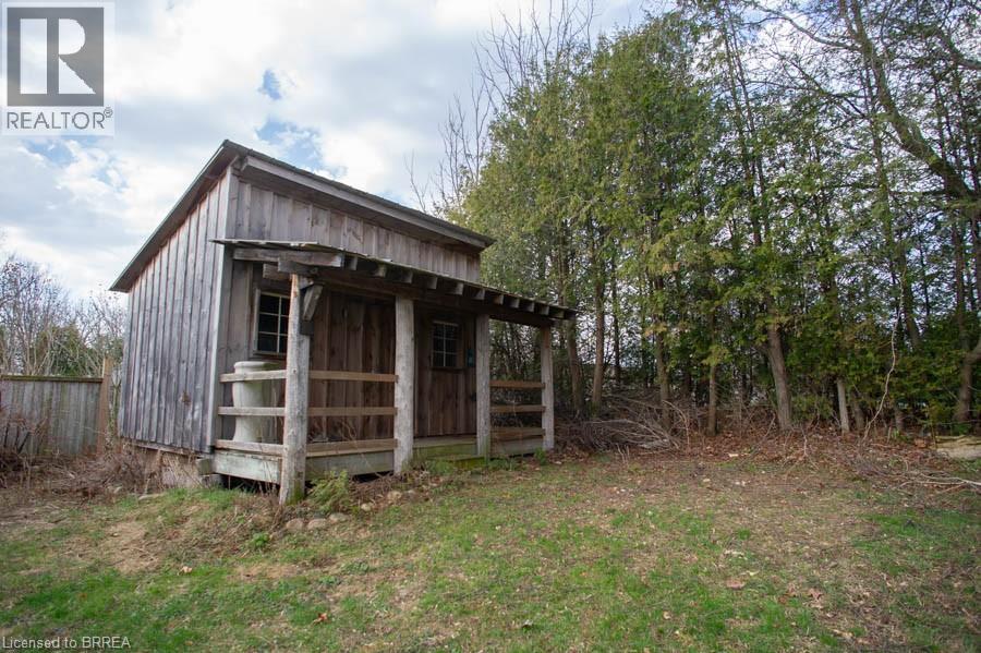 47 Simcoe Street, Scotland, Ontario  N0E 1R0 - Photo 28 - 40816640