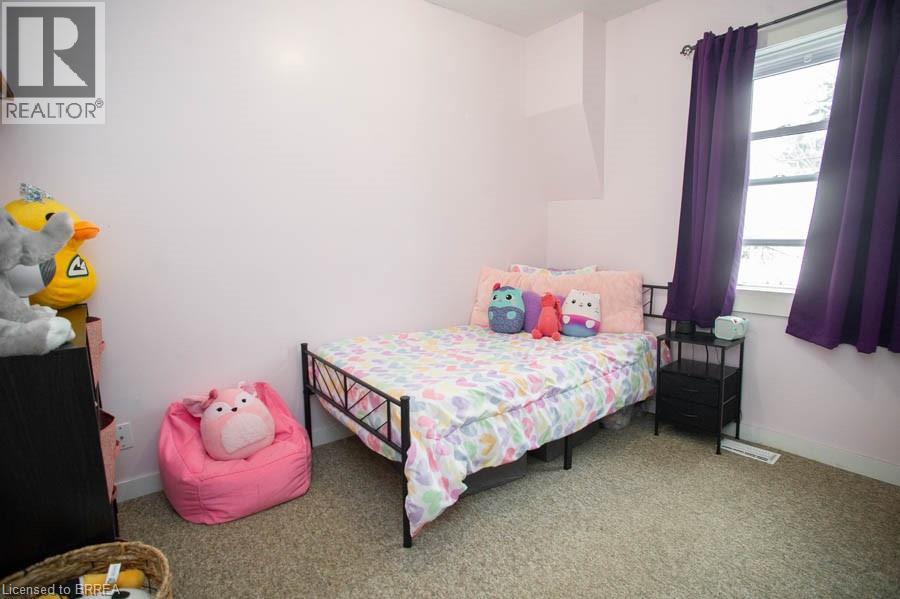 47 Simcoe Street, Scotland, Ontario  N0E 1R0 - Photo 17 - 40816640