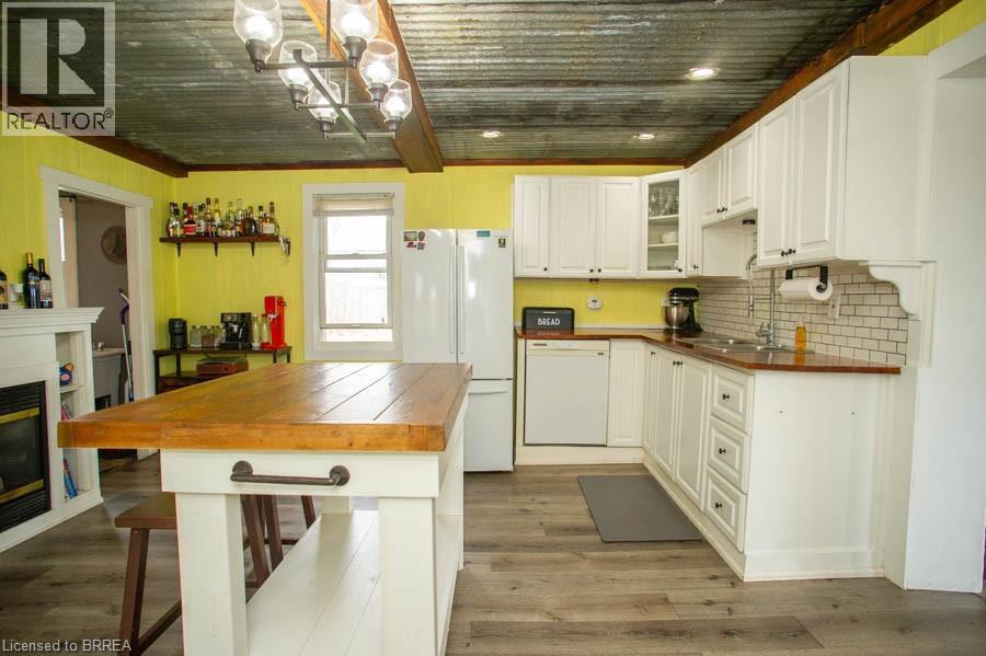 47 Simcoe Street, Scotland, Ontario  N0E 1R0 - Photo 9 - 40816640