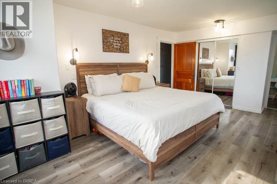 47 Simcoe Street, Scotland, Ontario  N0E 1R0 - Photo 14 - 40816640