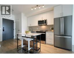 345 WHEAT BOOM Drive Unit# 614, Oakville, Ontario