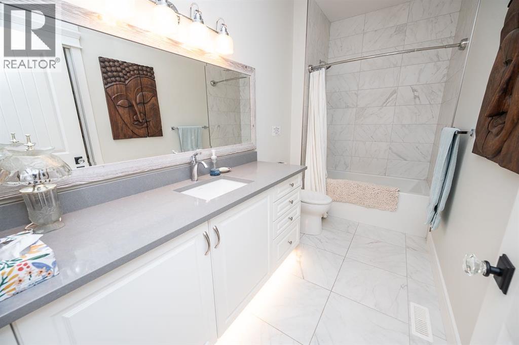 144 Jarvis Bay Drive, Jarvis Bay, Alberta  T4S 2R8 - Photo 7 - A2295886