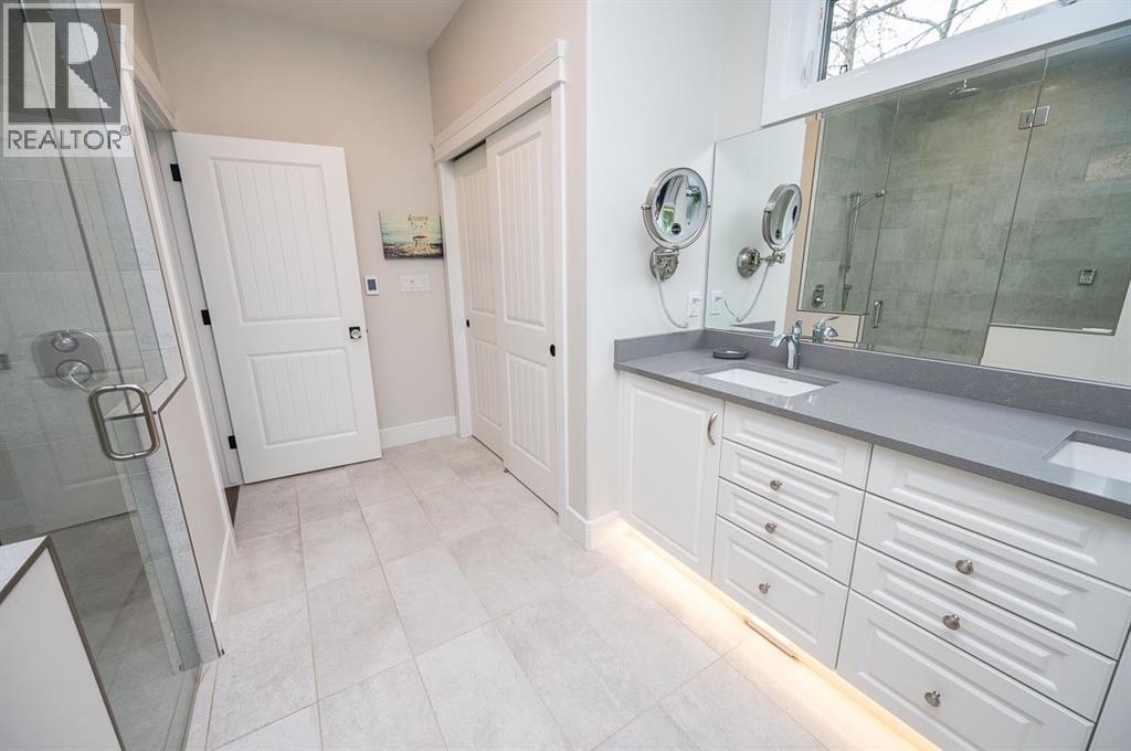 144 Jarvis Bay Drive, Jarvis Bay, Alberta  T4S 2R8 - Photo 11 - A2295886