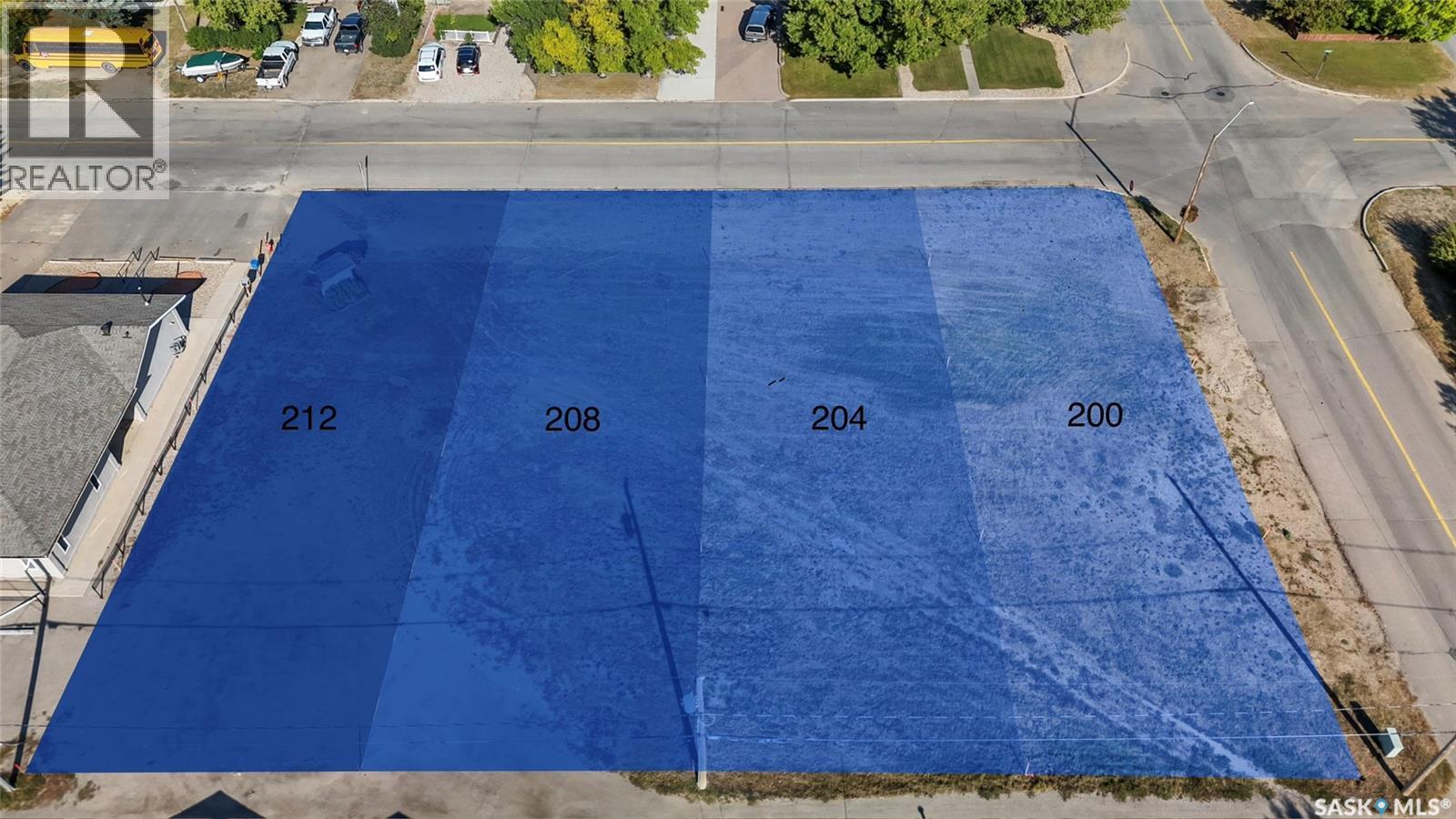 212 5th Street, Pilot Butte, Saskatchewan  S0G 3Z0 - Photo 3 - SK033631