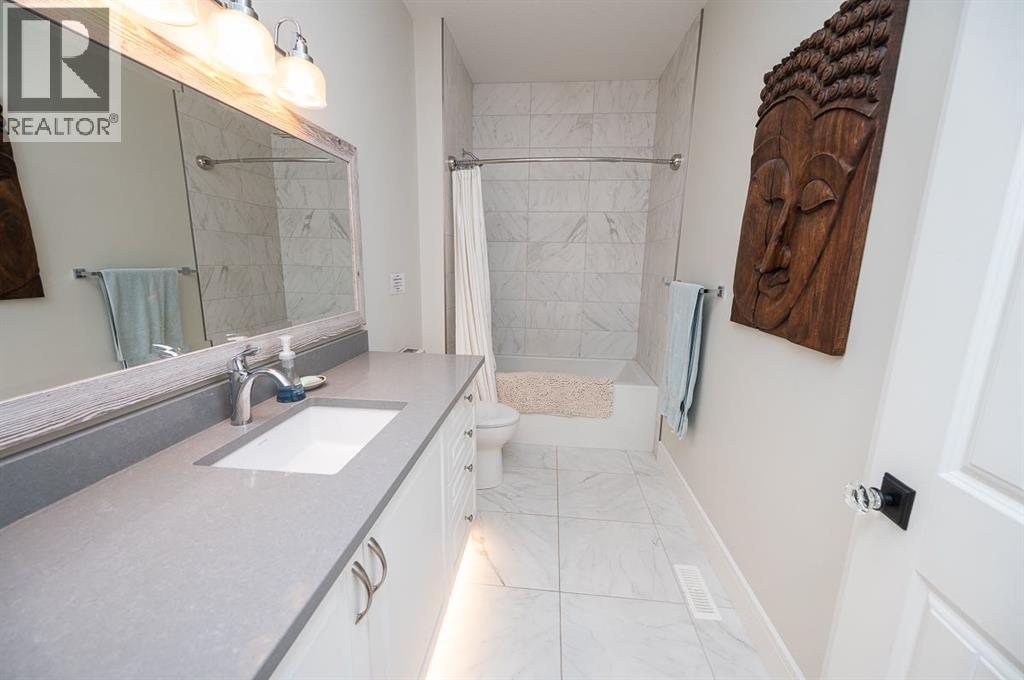 144 Jarvis Bay Drive, Jarvis Bay, Alberta  T4S 2R8 - Photo 6 - A2295886