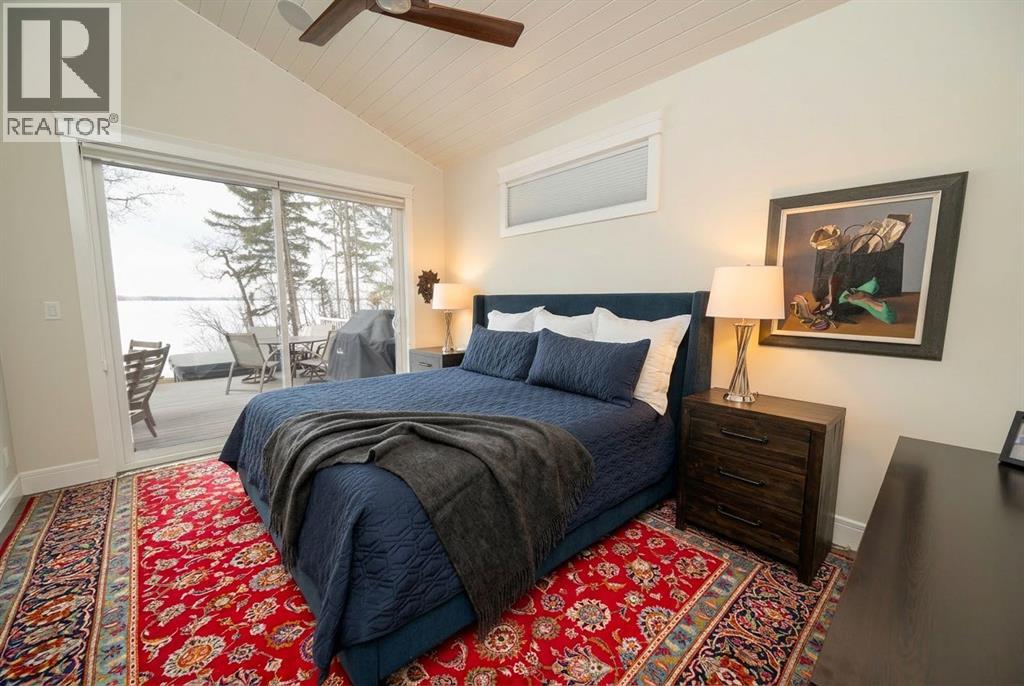 144 Jarvis Bay Drive, Jarvis Bay, Alberta  T4S 2R8 - Photo 8 - A2295886